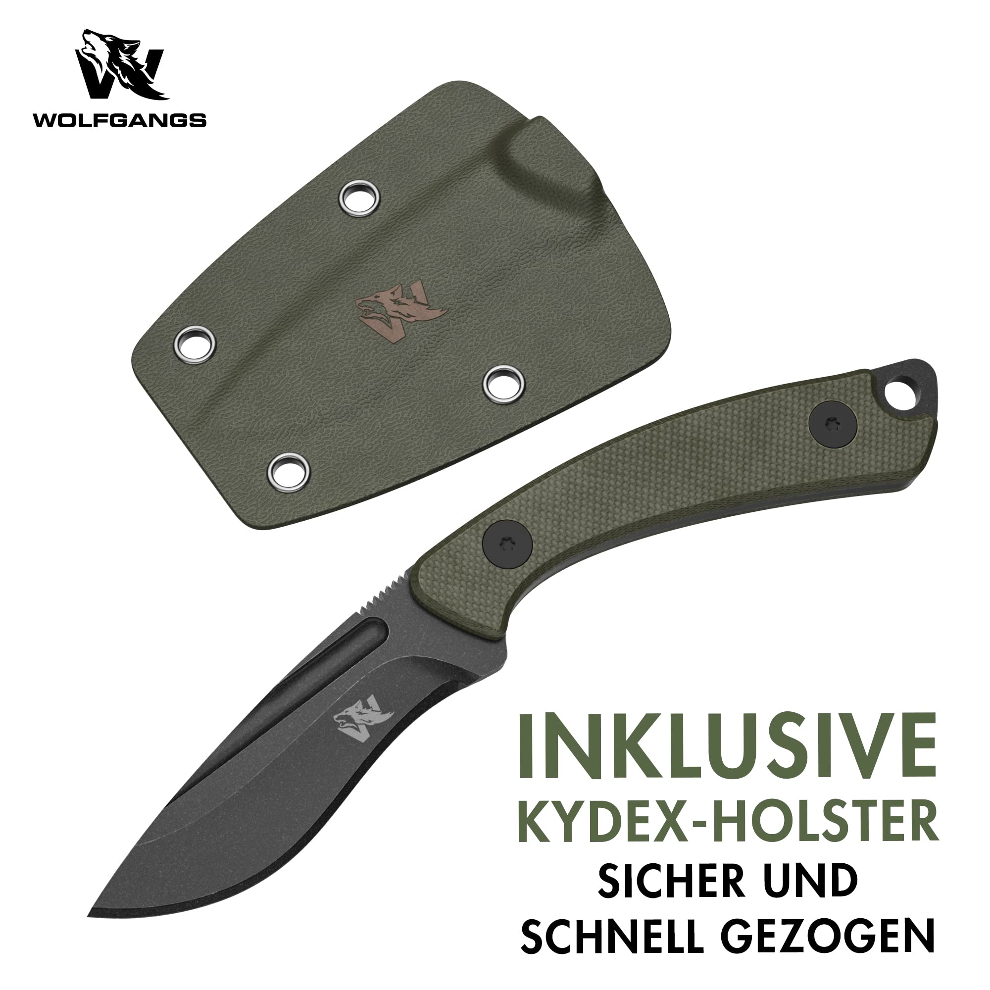 wolfgangs-veriti-neck-knife-mini-messer-440c-mit-kydex-scheide-4 image 2