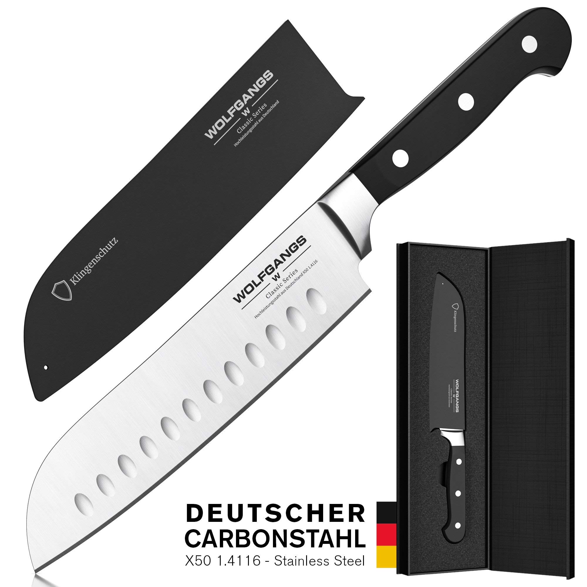 wolfgangs-santoku-messer-18-cm-kochmesser-deutscher-stahl image 2