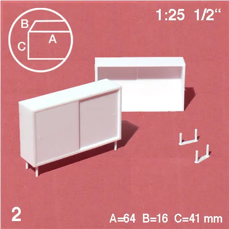 schulcz-furniture-sideboards-1-25-wei-64-mm image 1