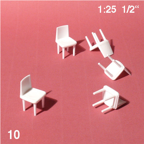schulcz-furniture-st-hle-1-25-wei-10-st-ck-set-modell-1101 image 4