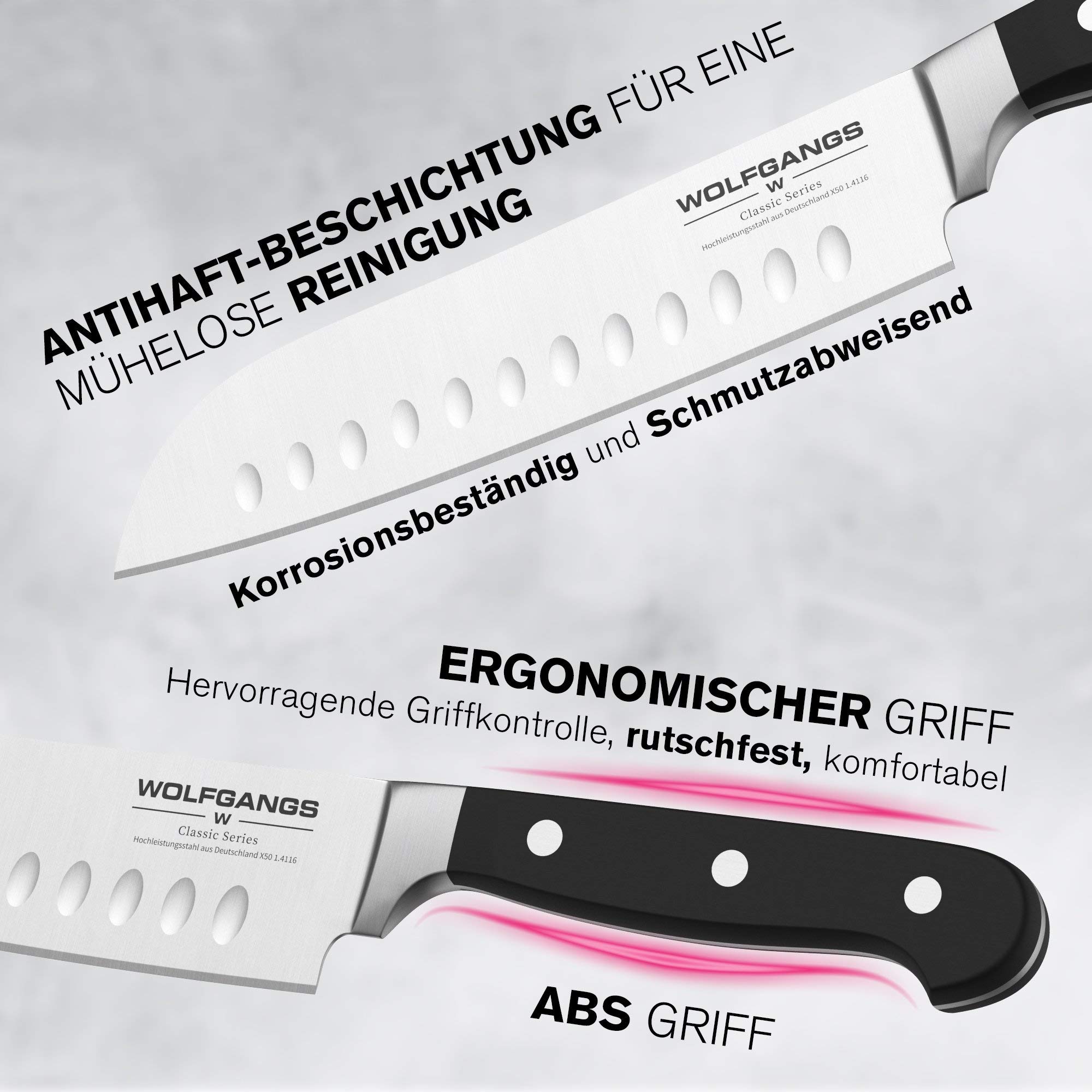wolfgangs-santoku-messer-18-cm-kochmesser-deutscher-stahl image 5