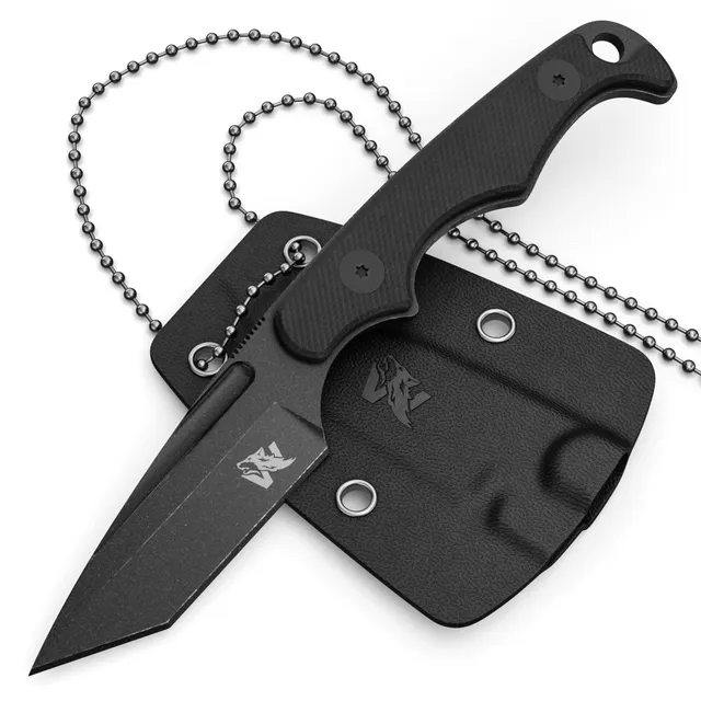 wolfgangs-acus-neck-knife-mini-440c-mit-kydex-kette image 1