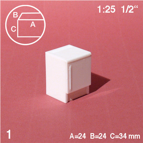 schulcz-furniture-k-hlschrank-1-25-wei-24x24-mm image 1