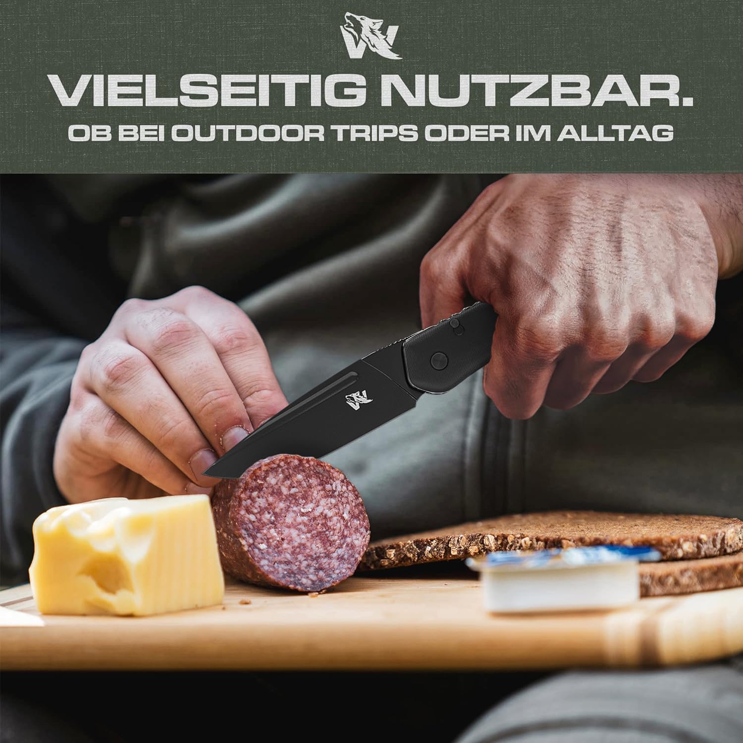 wolfgangs-cultro-klappmesser-d2-full-black-kydex image 6