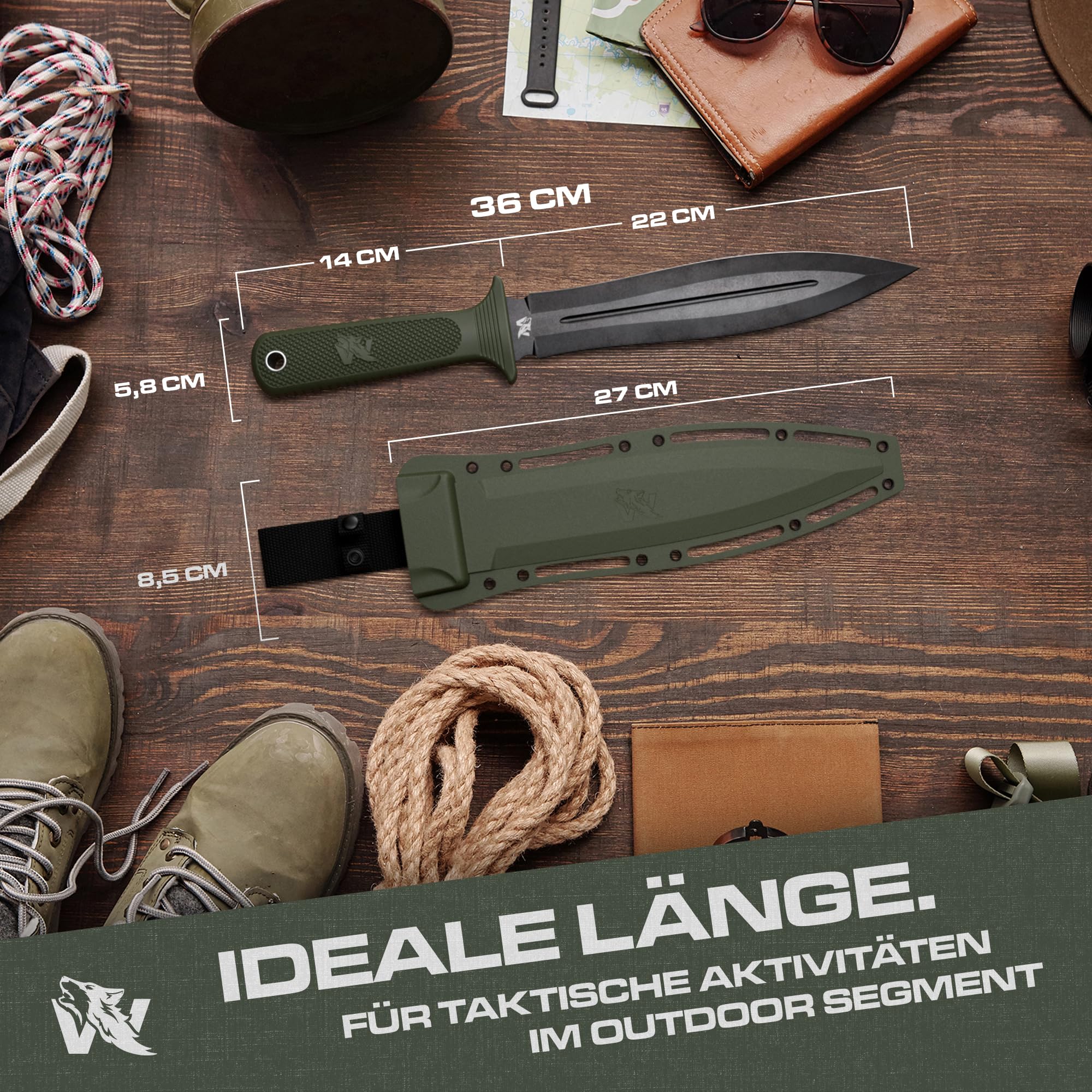 wolfgangs-w-sowcatcher-jagdmesser-feststehend-d2-stahl-22-5-cm image 6