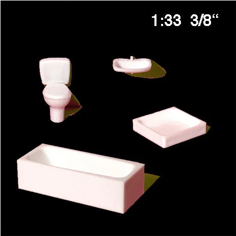 schulcz-furniture-bathroom-badezimmer-set-1-33-wei image 1