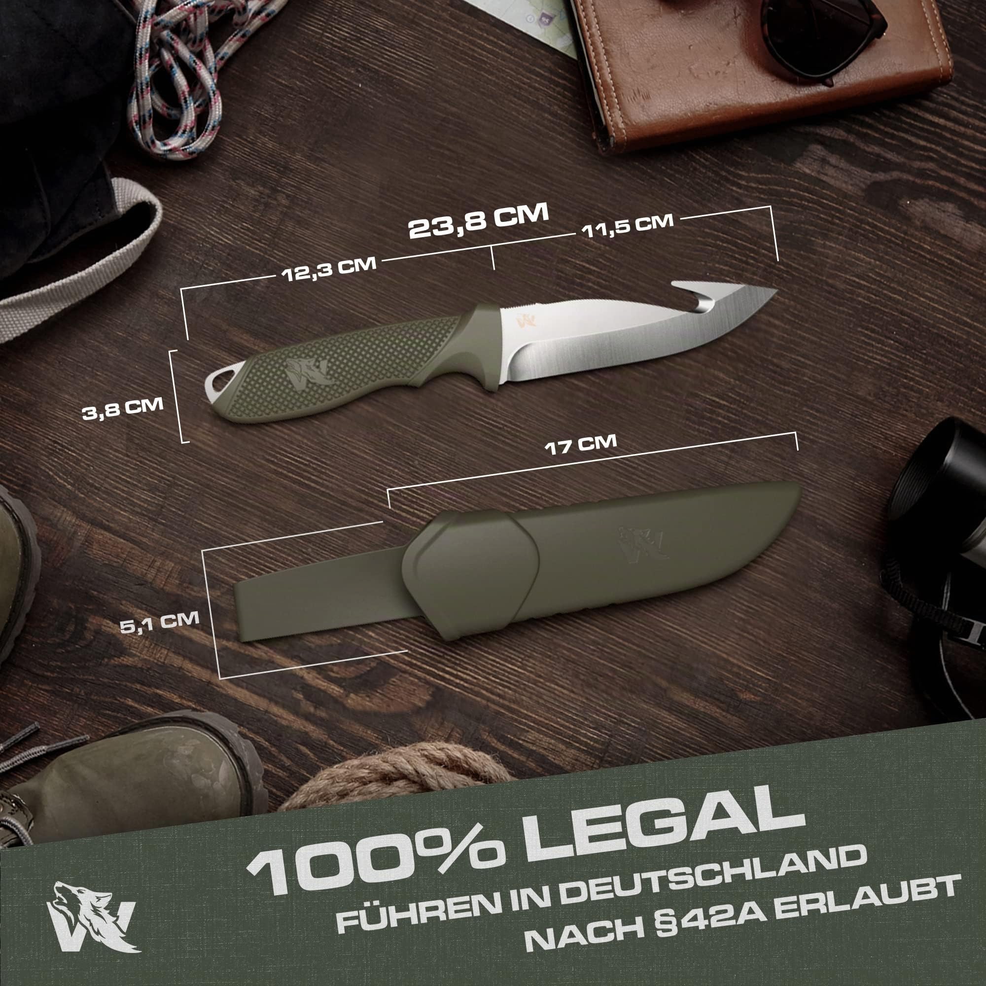 wolfgangs-whunter-2-jagdmesser-mit-aufbrechhaken-d2-stahl image 4
