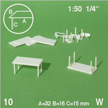 schulcz-furniture-tables-modellm-bel-wei-1-50-32x16-mm image 1