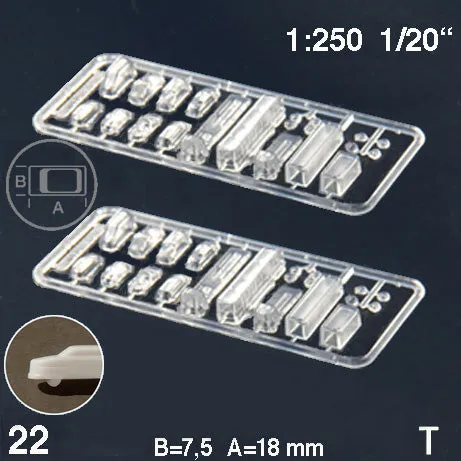 schulcz-vehicles-modellfahrzeuge-sortiert-1-250-transparent-18-mm image 1