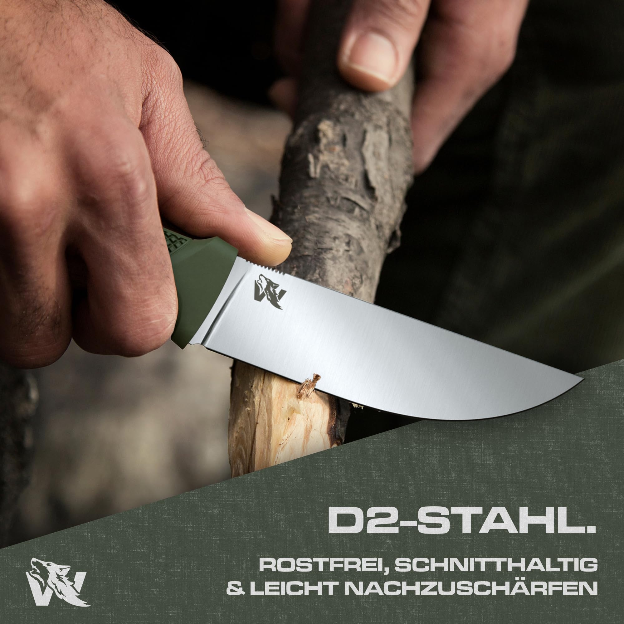 odenwolf-w-flat-outdoormesser-feststehend-d2-flachschliff image 3