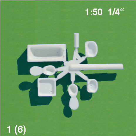 schulcz-furniture-bad-set-1-50-sanit-r-modell-wei image 1