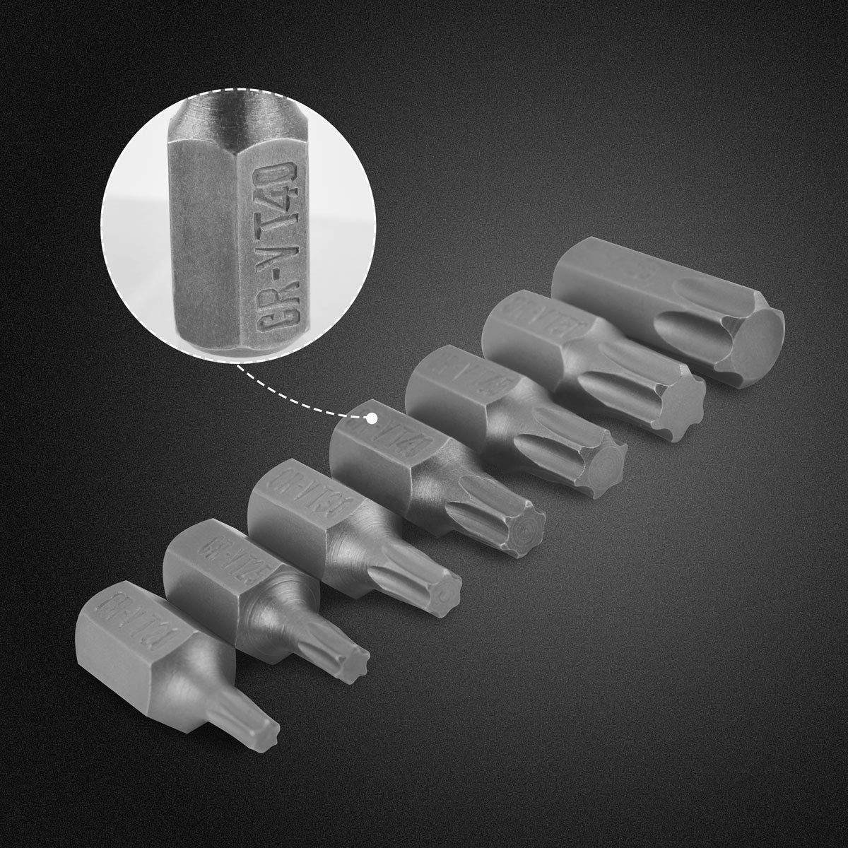 gunpla-torx-bits-set-15-tlg-t20-t55-1-2-zoll-30-75-mm image 4