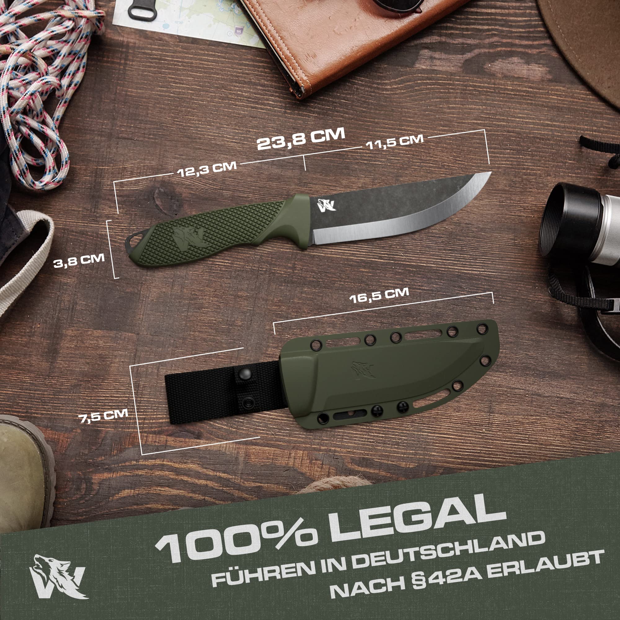 odenwolf-w-scandi-outdoormesser-feststehend-d2-scandi-2 image 4