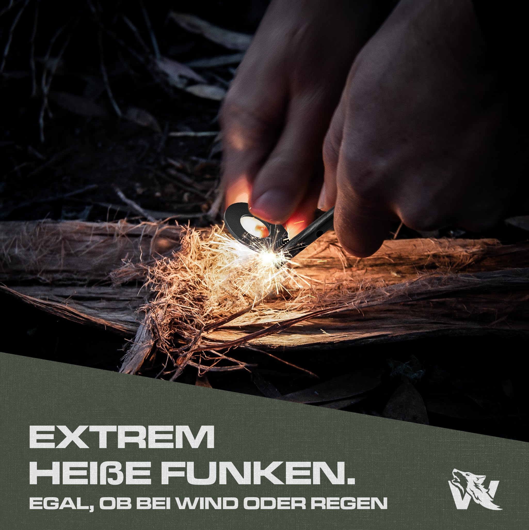 odenwolf-feuerstahl-halskette-magnesium-firestarter-anh-nger image 3