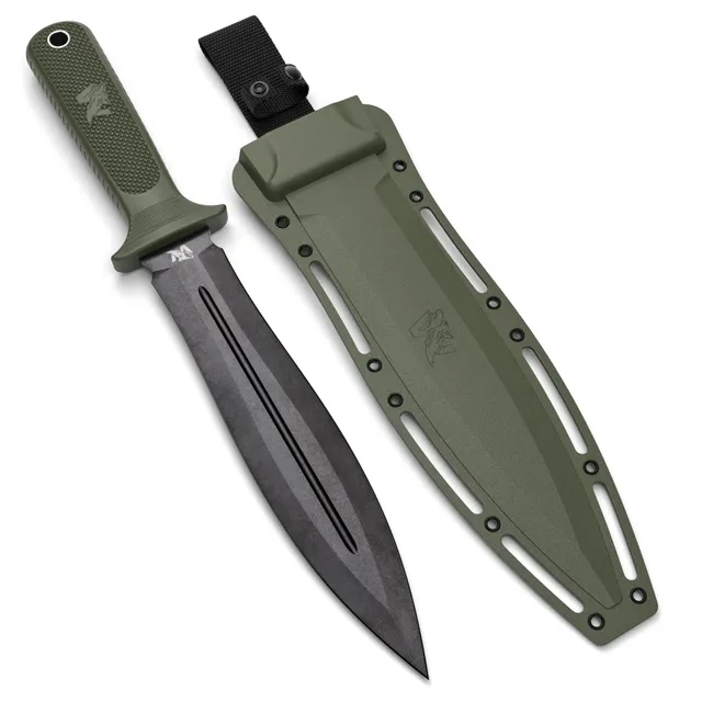 wolfgangs-w-sowcatcher-jagdmesser-feststehend-d2-stahl-22-5-cm image 1