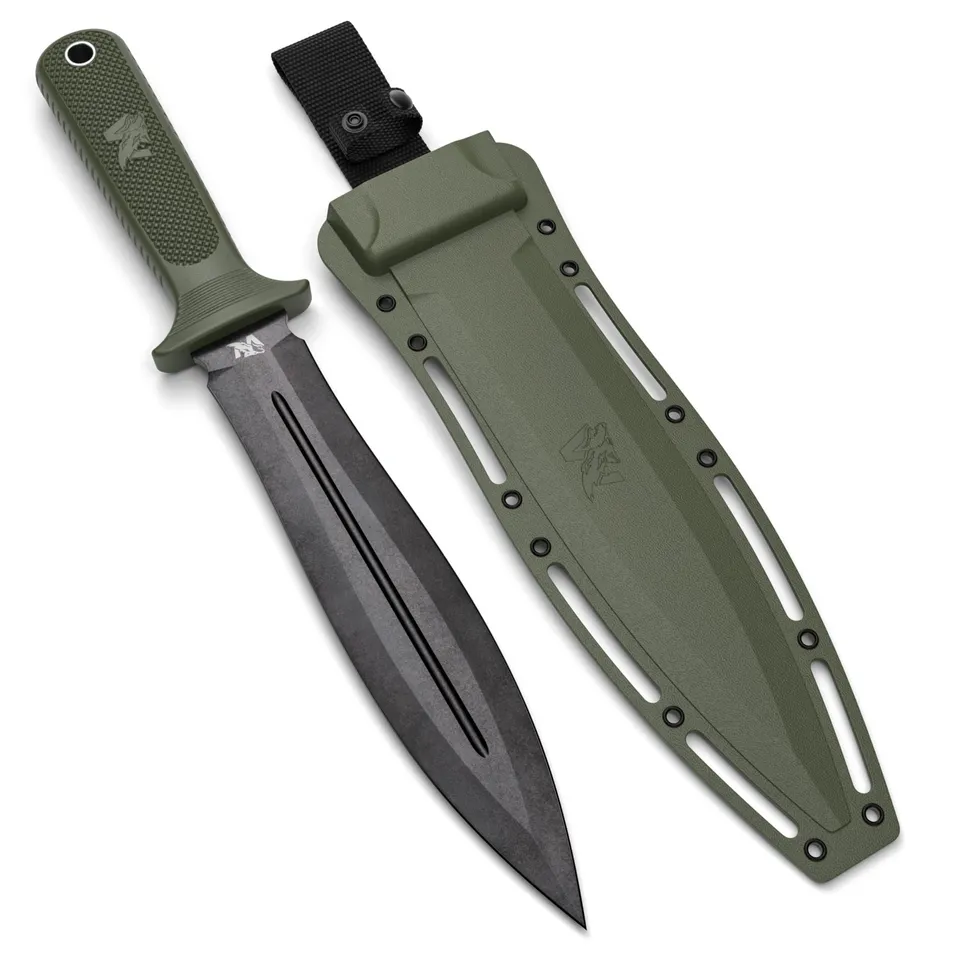 wolfgangs-w-sowcatcher-jagdmesser-feststehend-d2-stahl-22-5-cm image 1