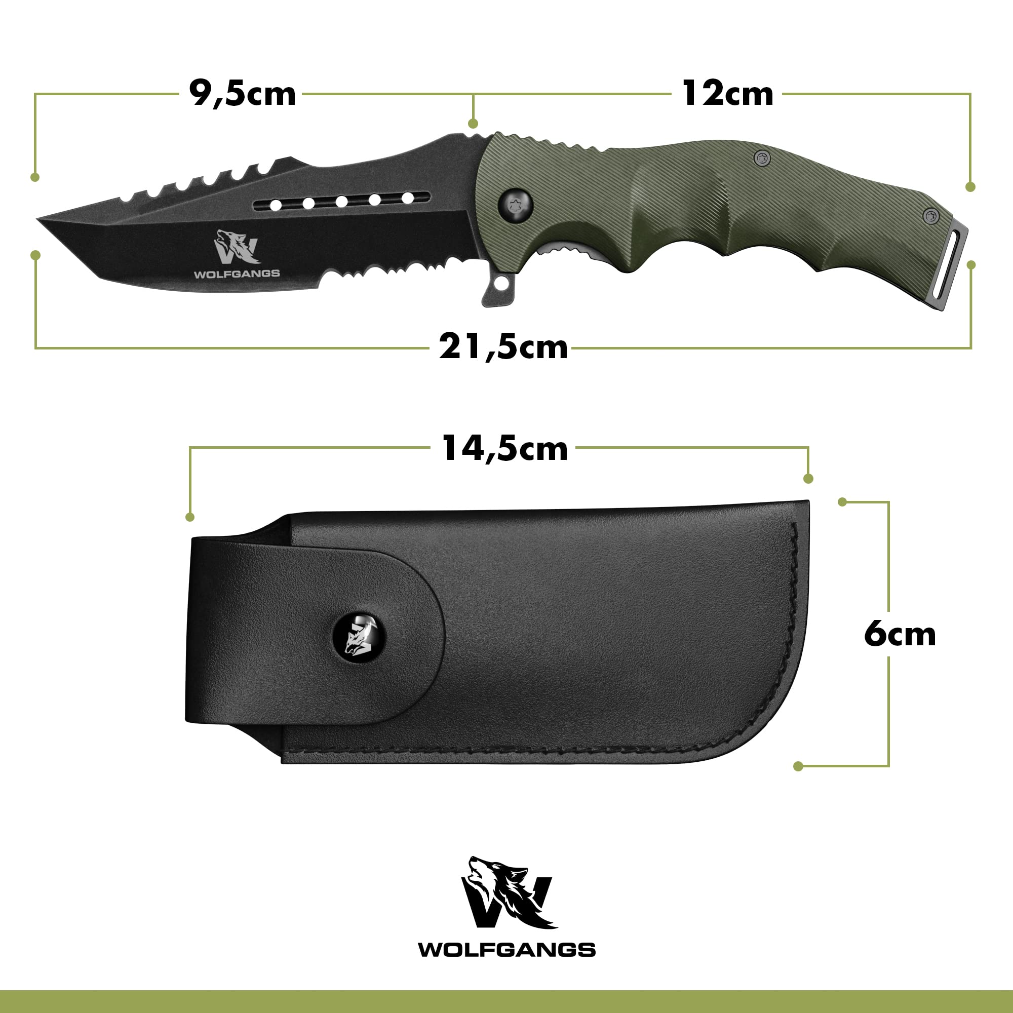 wolfgangs-undique-klappmesser-einhand-440c-mit-leder-holster image 5