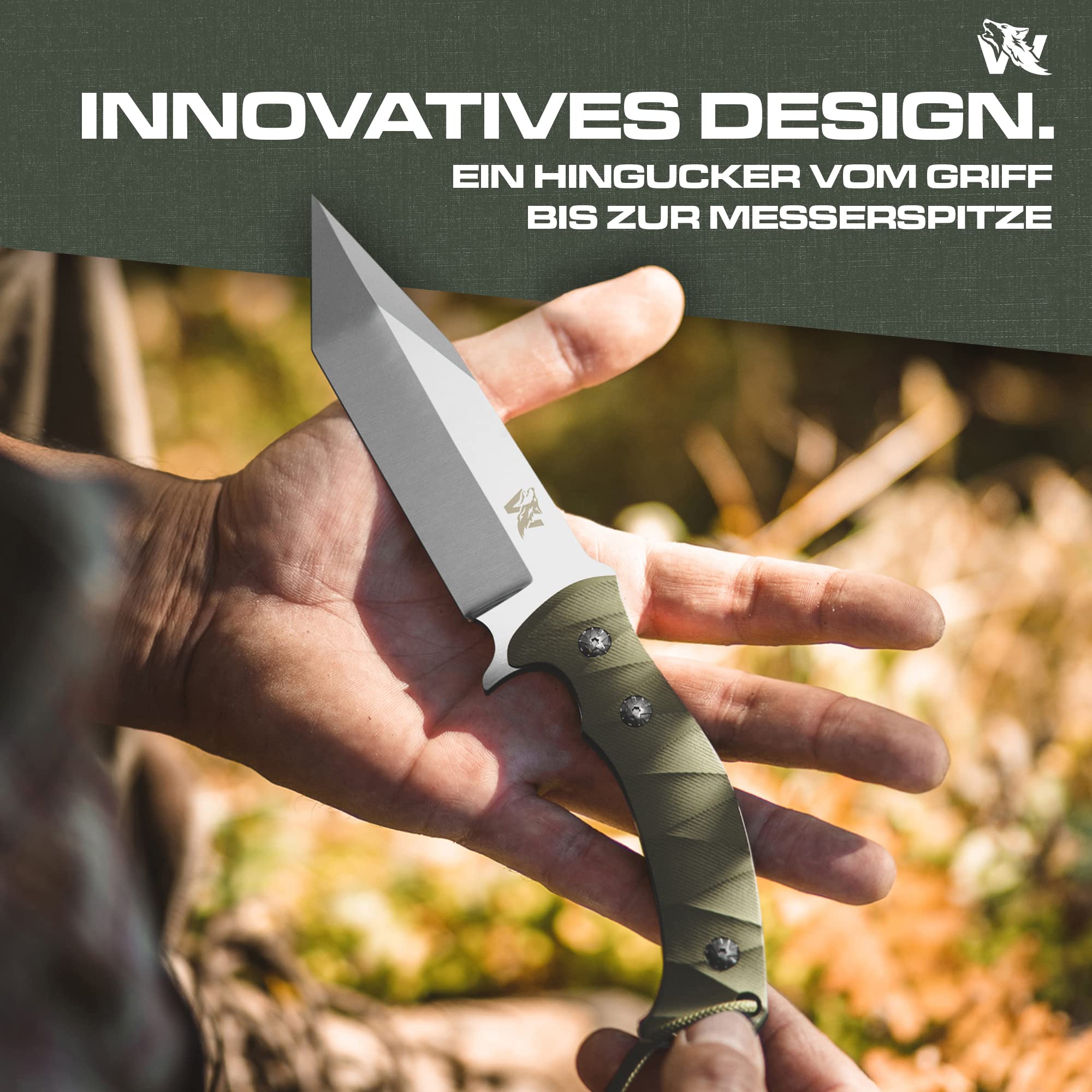 wolfgangs-impetus-outdoor-messer-440c-kydex-berlebensmesser image 4