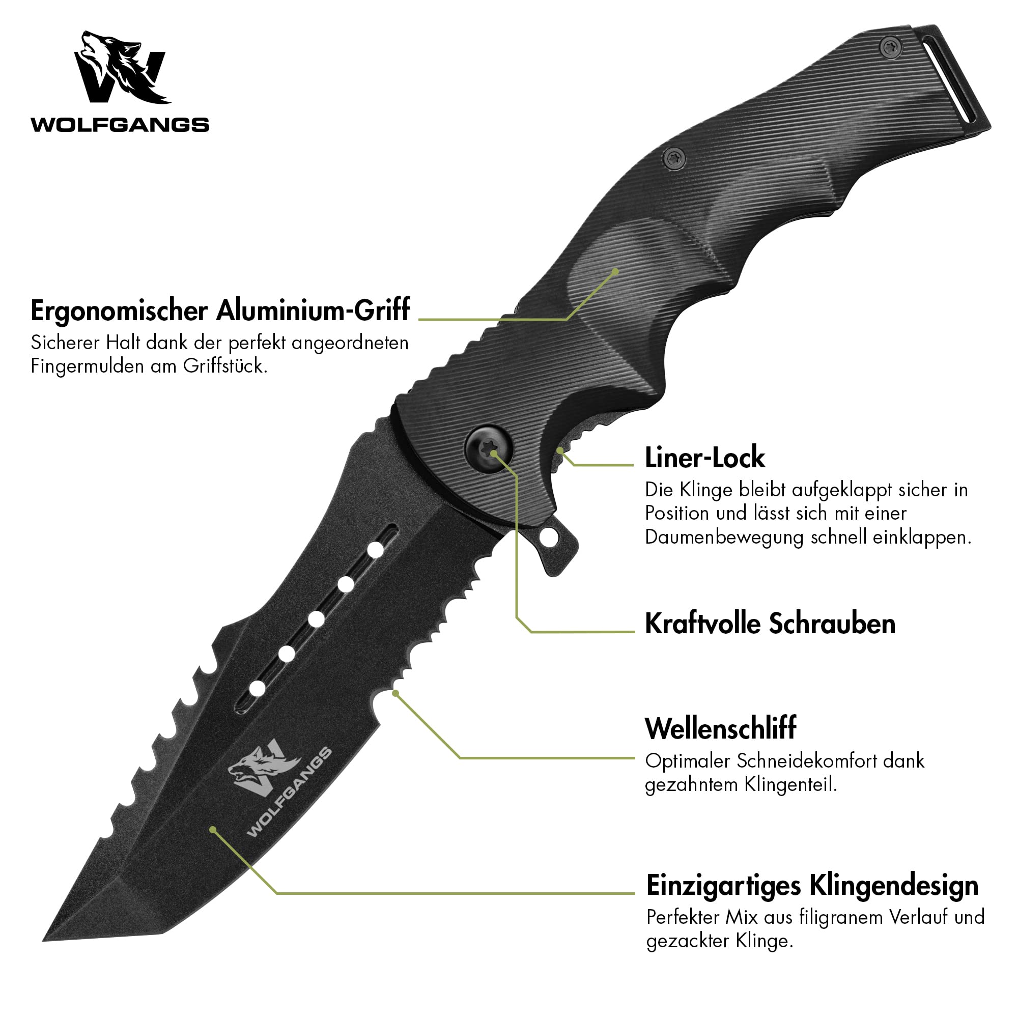 wolfgangs-undique-einhand-klappmesser-mit-lederholster-440c image 3