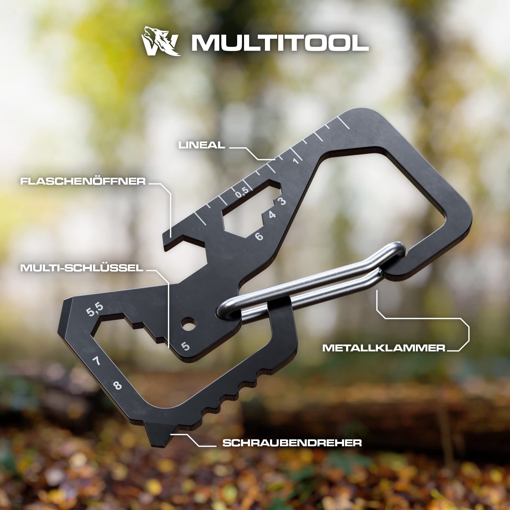 wolfgangs-feuerstahl-outdoor-magnesium-feuerstarter-set-3 image 4