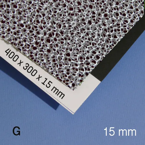 schulcz-sheet-material-plantschaum-wei-300x400-mm-10-ppi image 1