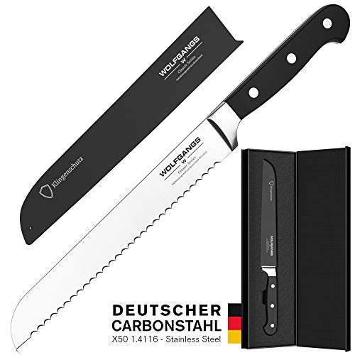 wolfgangs-brotmesser-wellenschliff-edelstahl-schwarz-20-cm-klinge image 8