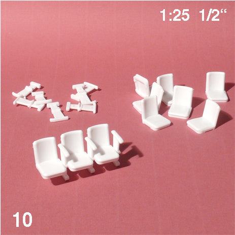 schulcz-furniture-st-hle-1-25-wei-10-st-ck-set-modell-1101 image 6