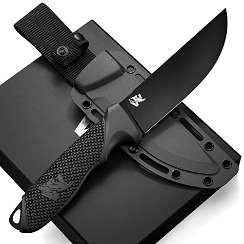 wolfgangs-w-flat-outdoormesser-d2-stahl-mit-scheide-full-tang image 7