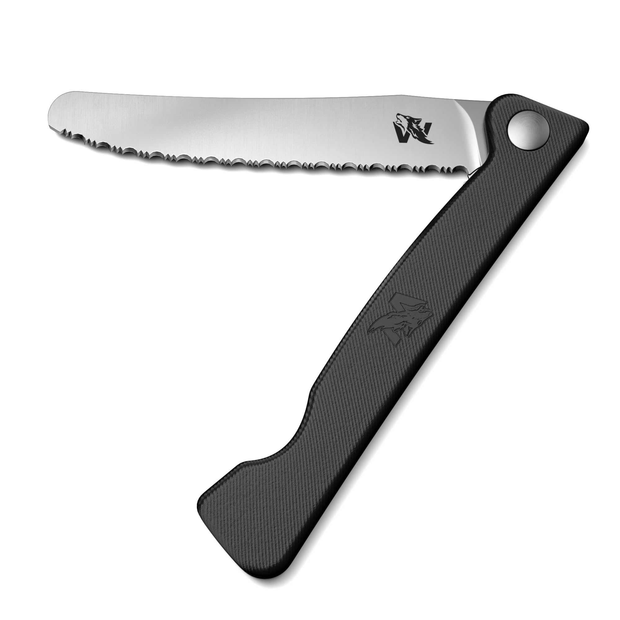 wolfgangs-w-picnic-brotmesser-wellenschliff-gr-n-klappbar image 8