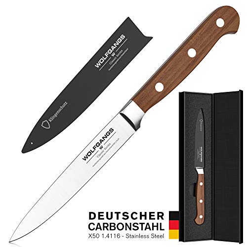wolfgangs-classic-allzweckmesser-k-chenmesser-rostfrei-scharf image 8