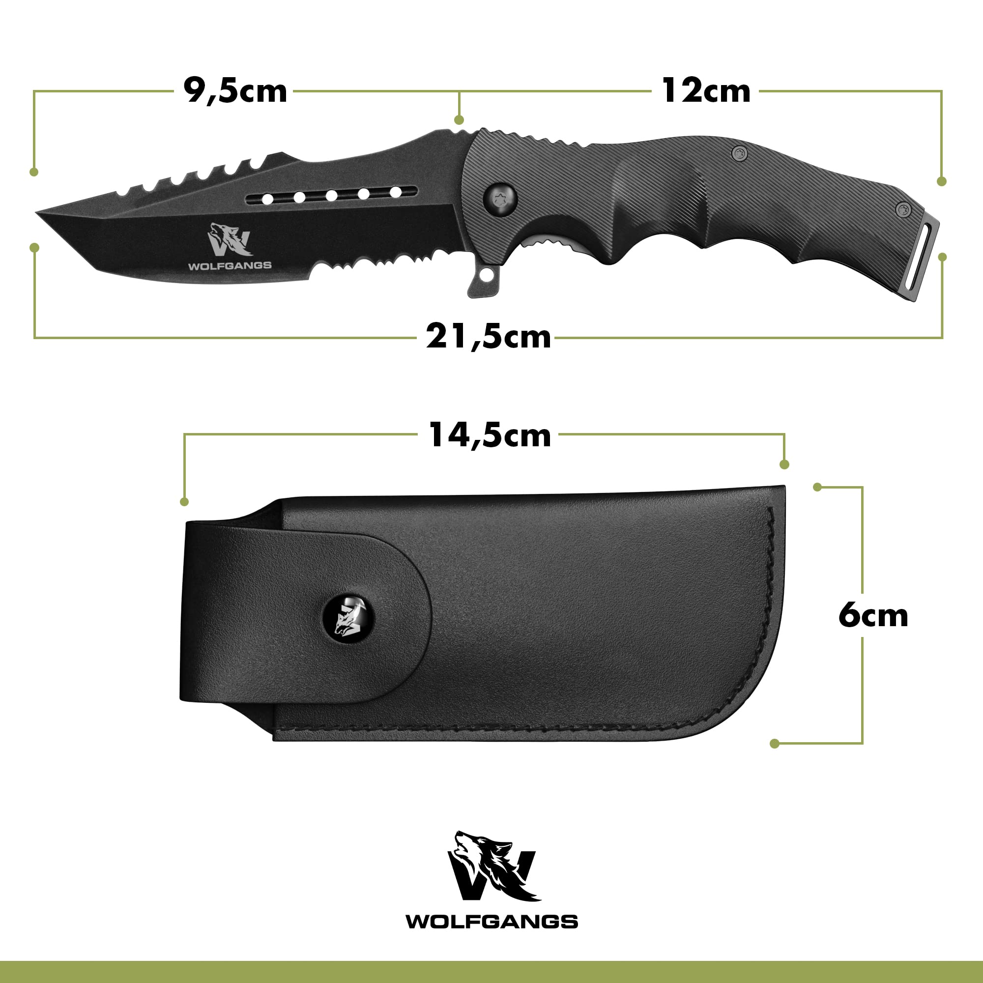 wolfgangs-undique-einhand-klappmesser-mit-lederholster-440c image 5
