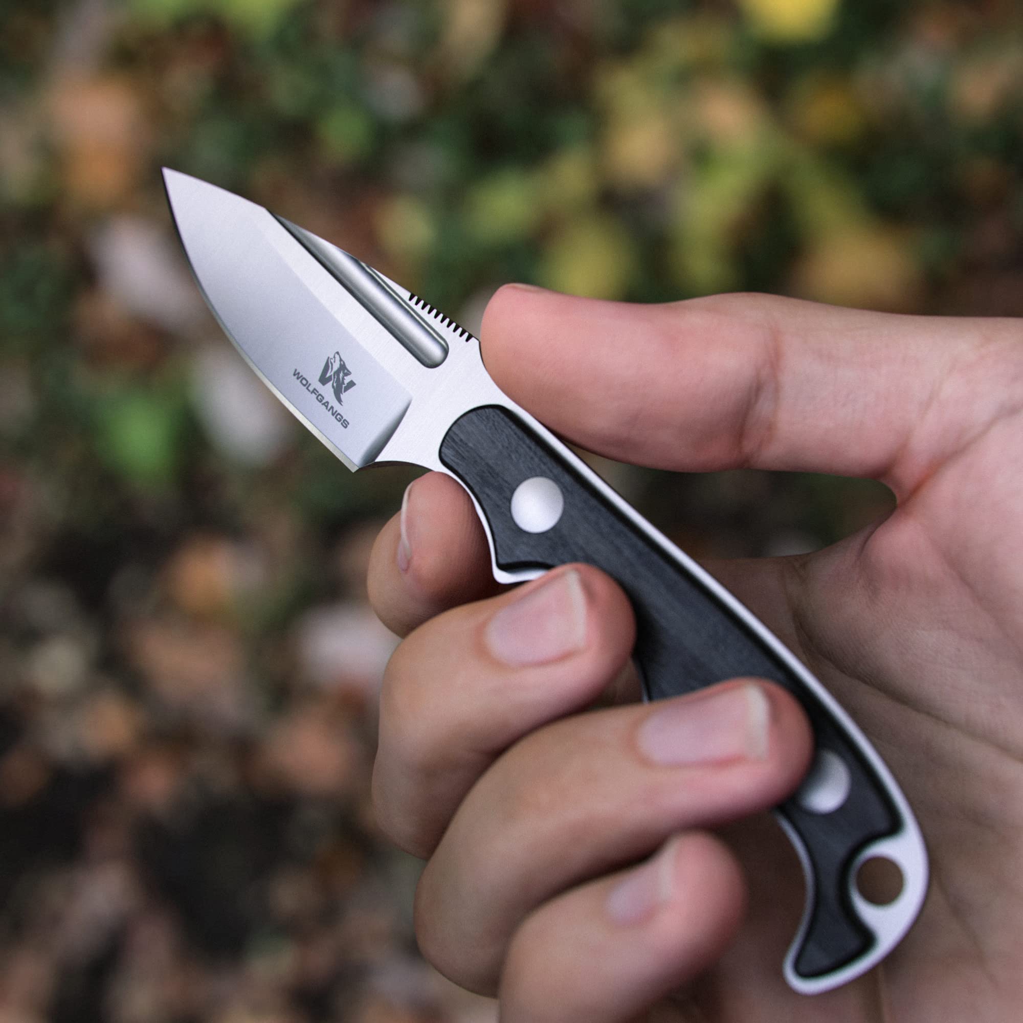 wolfgangs-cito-neck-knife-edc-halsmesser-440c-leder image 6