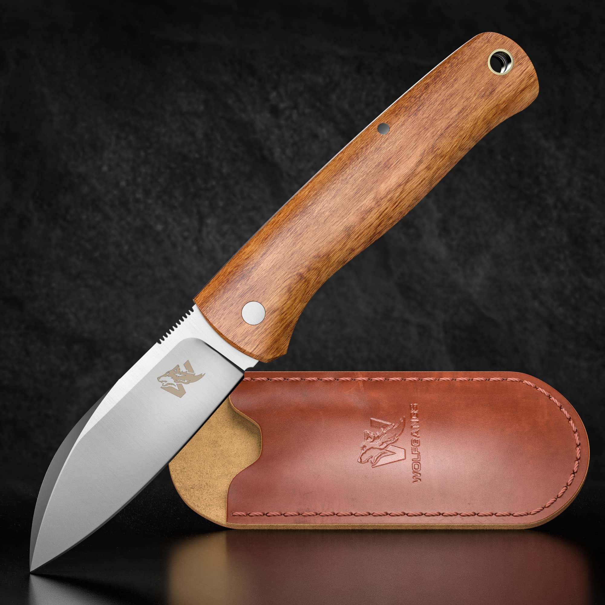 wolfgangs-gentle-curved-klappmesser-vg10-taschenmesser-ebenholz image 6