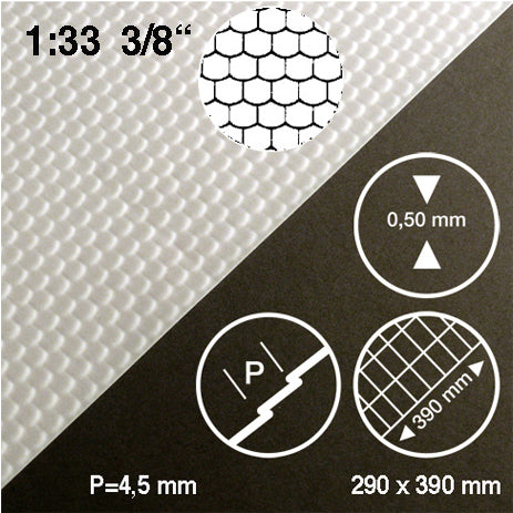 schulcz-sheet-material-biberschwanz-dachplatte-1-33-wei image 1