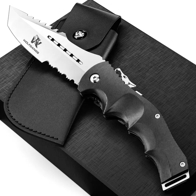 wolfgangs-undique-zweihand-klappmesser-440c-taschenmesser-legal image 1
