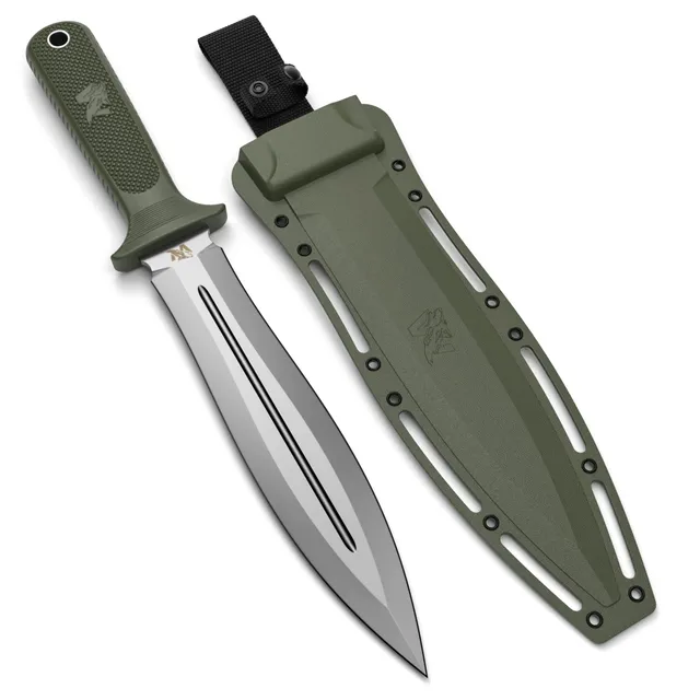 wolfgangs-odenwolf-w-sowcatcher-jagdmesser-d2-gr-n-silber image 1