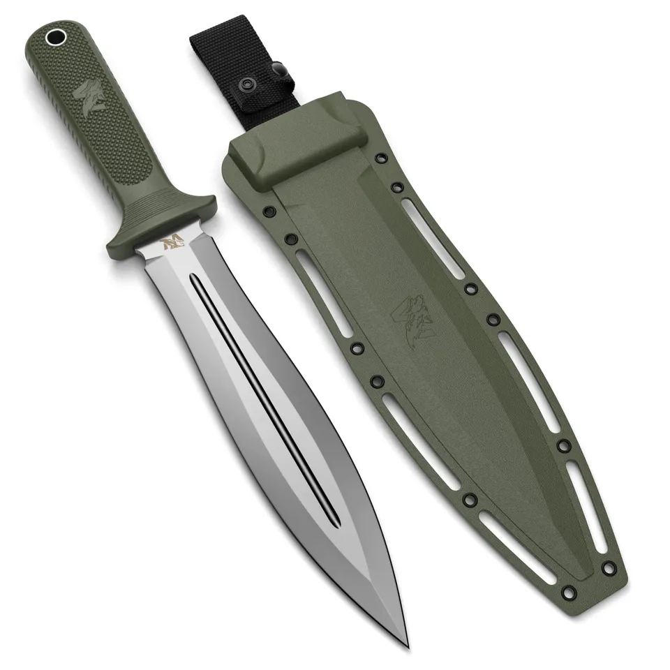 wolfgangs-odenwolf-w-sowcatcher-jagdmesser-d2-gr-n-silber image 1