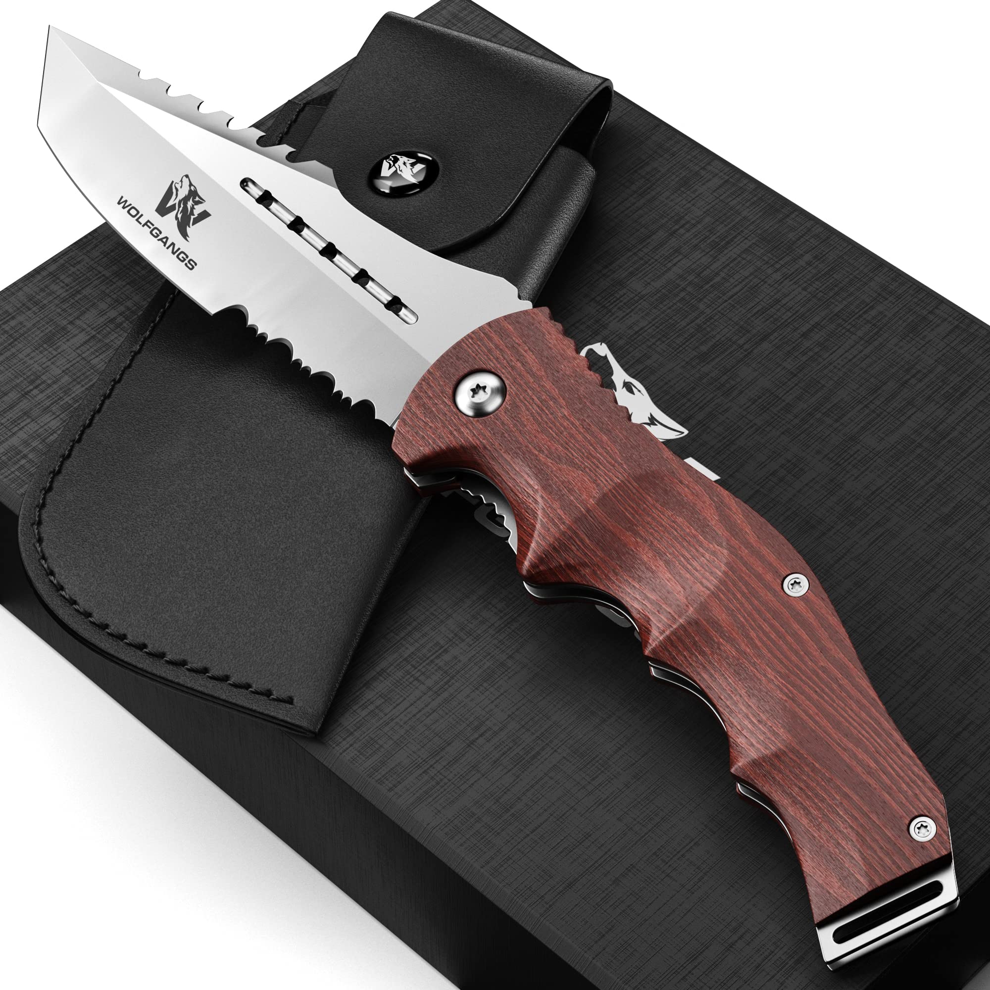 wolfgangs-undique-klappmesser-440c-taschenmesser-multifunktion image 1