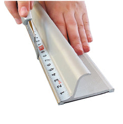 schulcz-tools-pro-cutting-ruler-schneidlineal-55-cm-alu-stahlkante image 1
