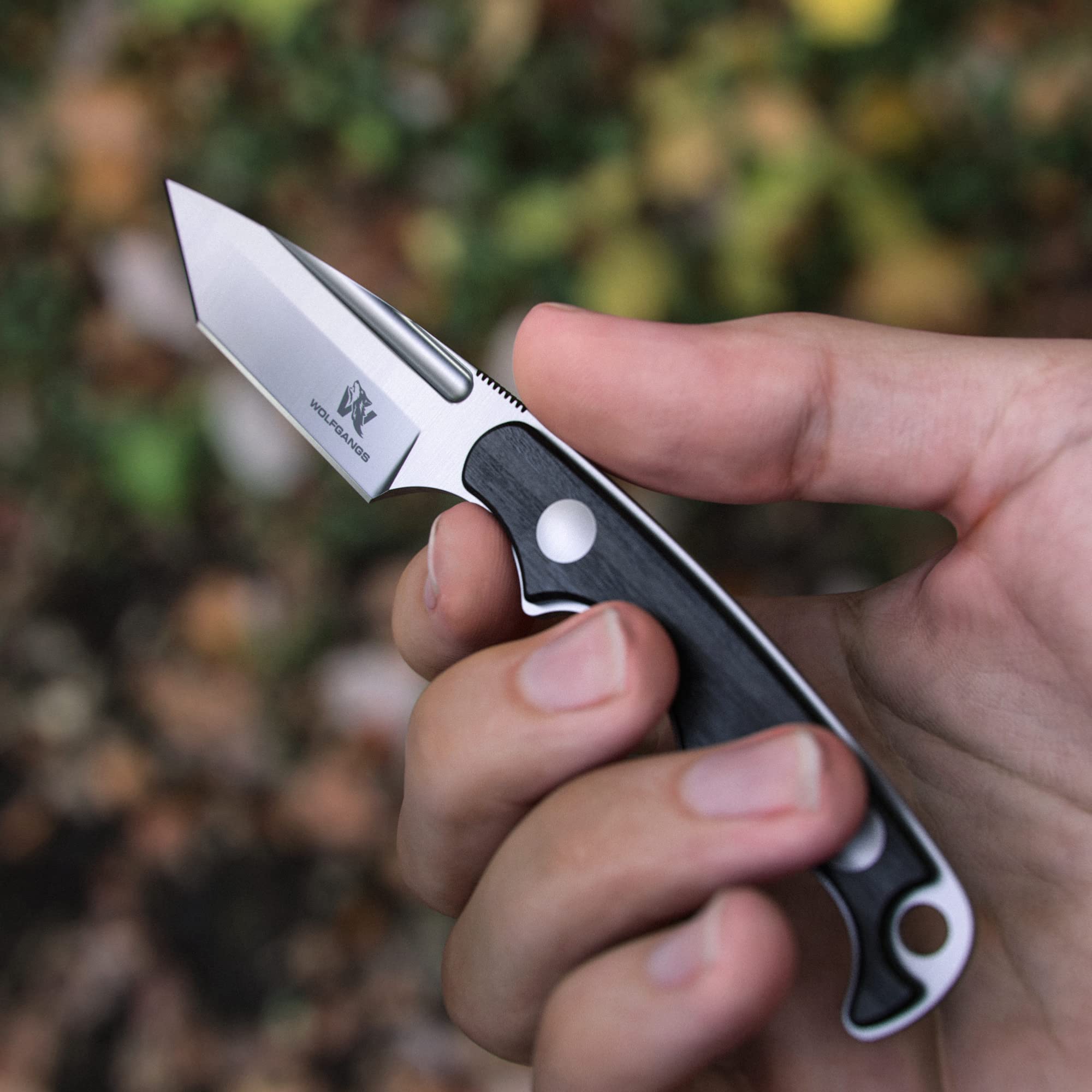 wolfgangs-acus-mini-halsmesser-neck-knife-leder-kette-6-cm image 6