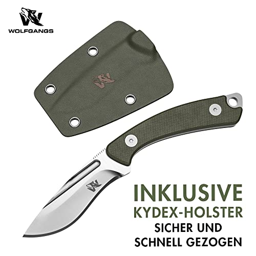 wolfgangs-veriti-neck-knife-mini-messer-440c-mit-kydex-scheide-5 image 8