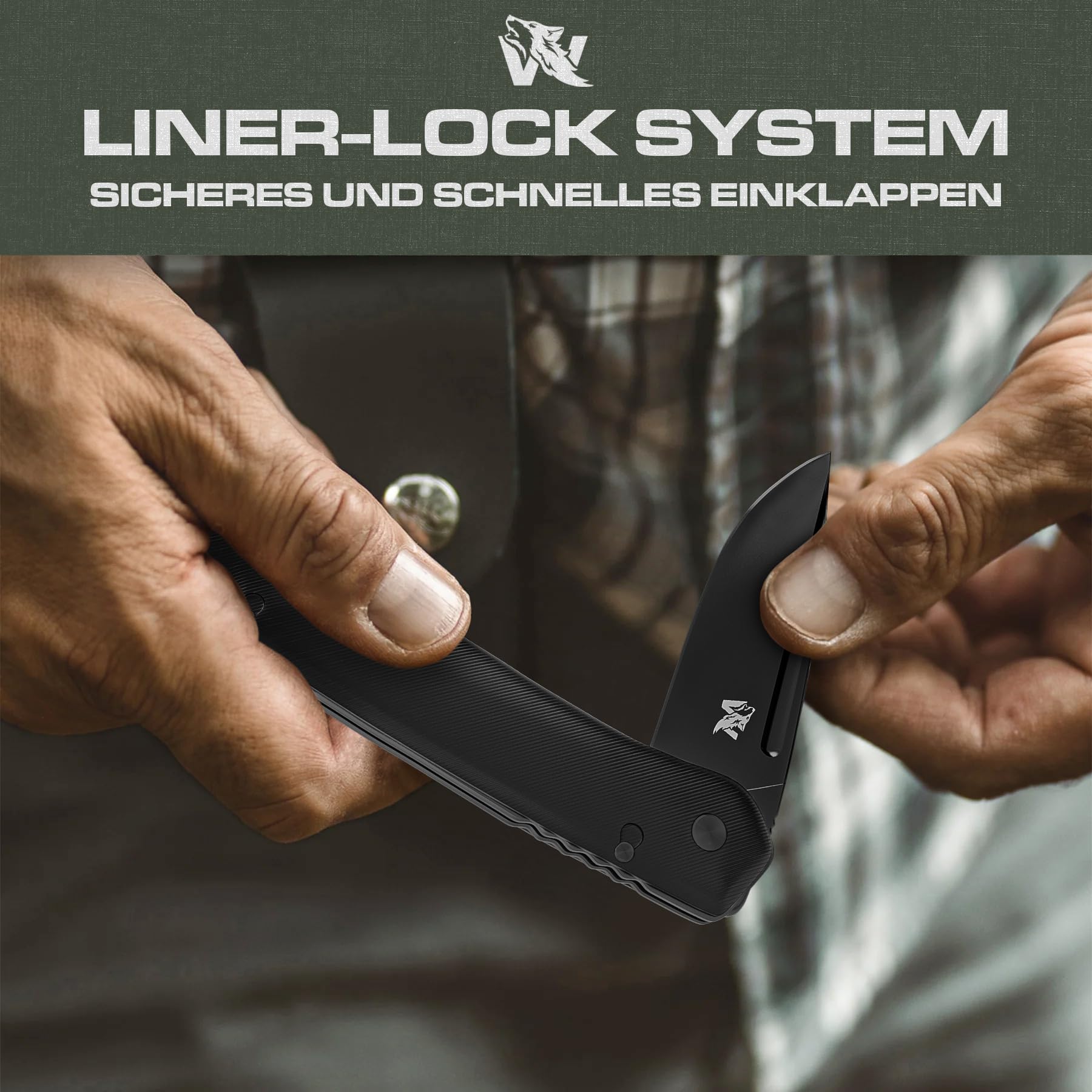 wolfgangs-cultro-klappmesser-d2-full-black-kydex image 5