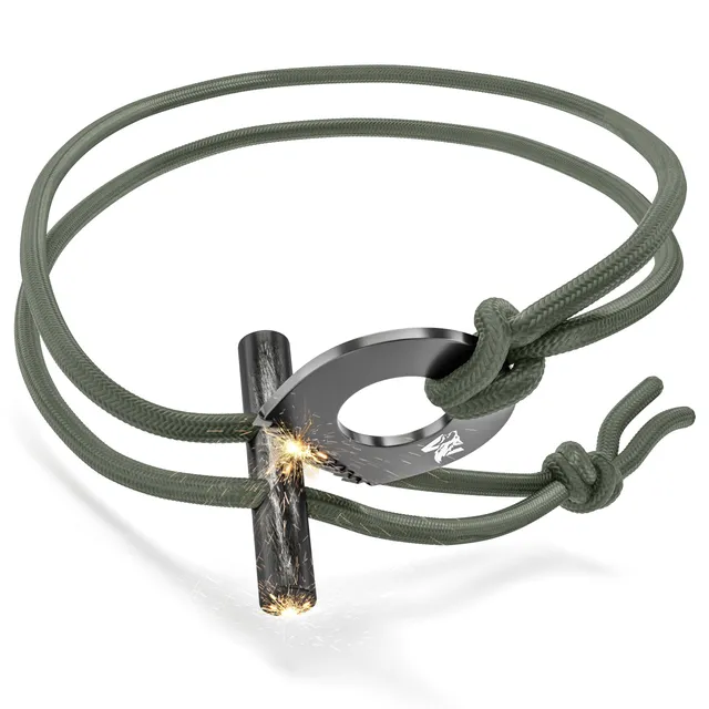 odenwolf-feuerstahl-halskette-magnesium-firestarter-anh-nger image 1