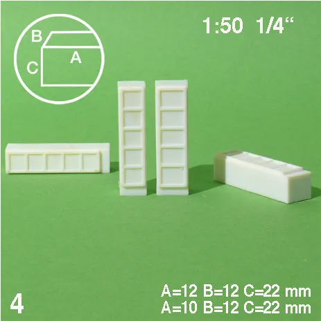 schulcz-furniture-wardrobe-elements-modellschrank-wei-1-50 image 1