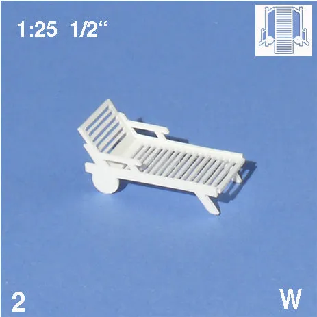 schulcz-deck-chairs-liegest-hle-1-25-wei-2-st-ck image 1