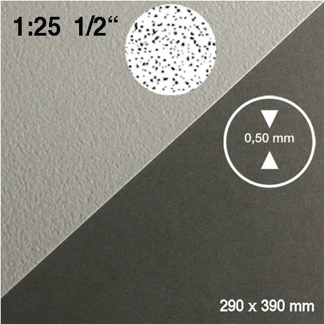 schulcz-sheet-material-putzplatte-wand-1-25-wei-290x390 image 1