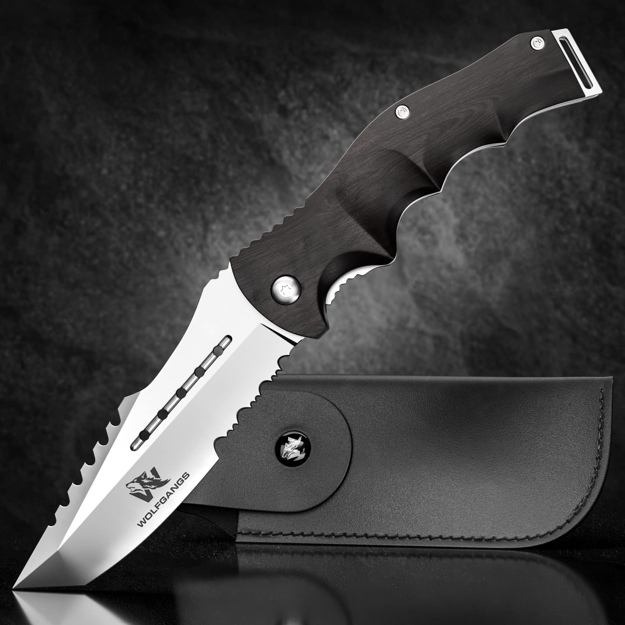 wolfgangs-undique-zweihand-klappmesser-440c-legal-f-hren image 6