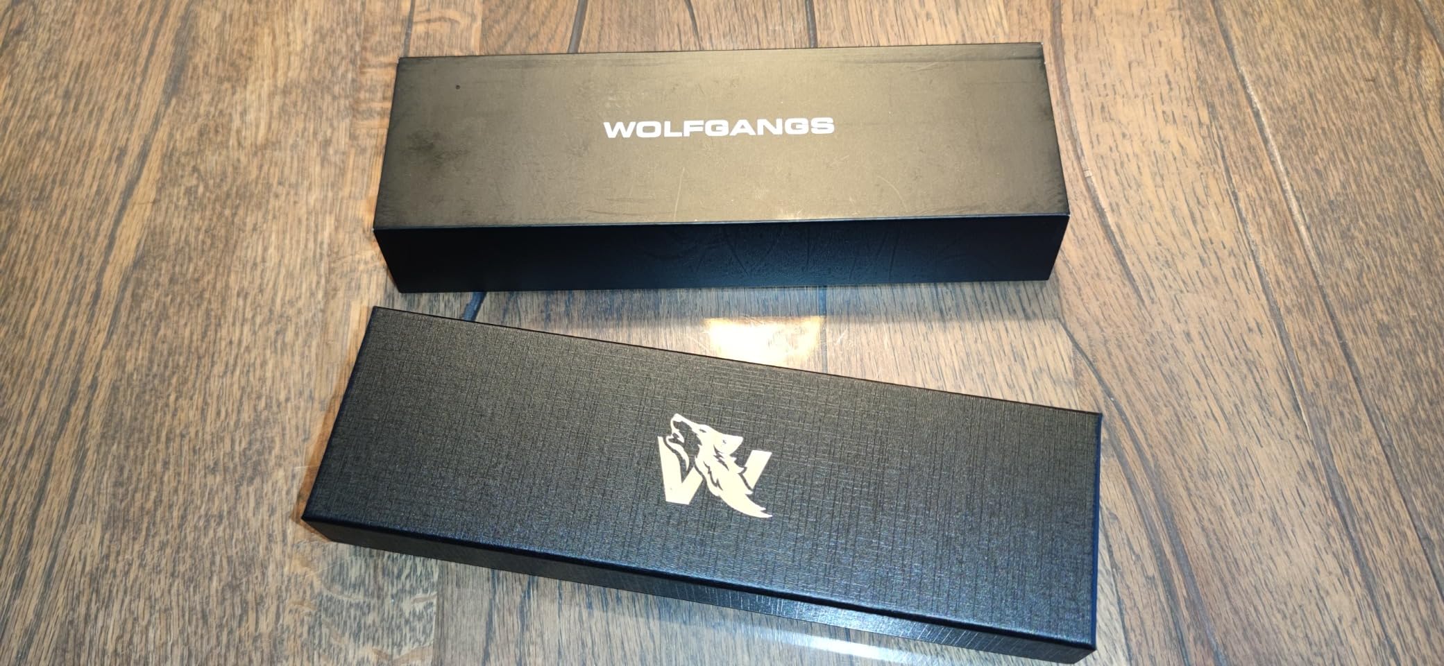 Angenehm