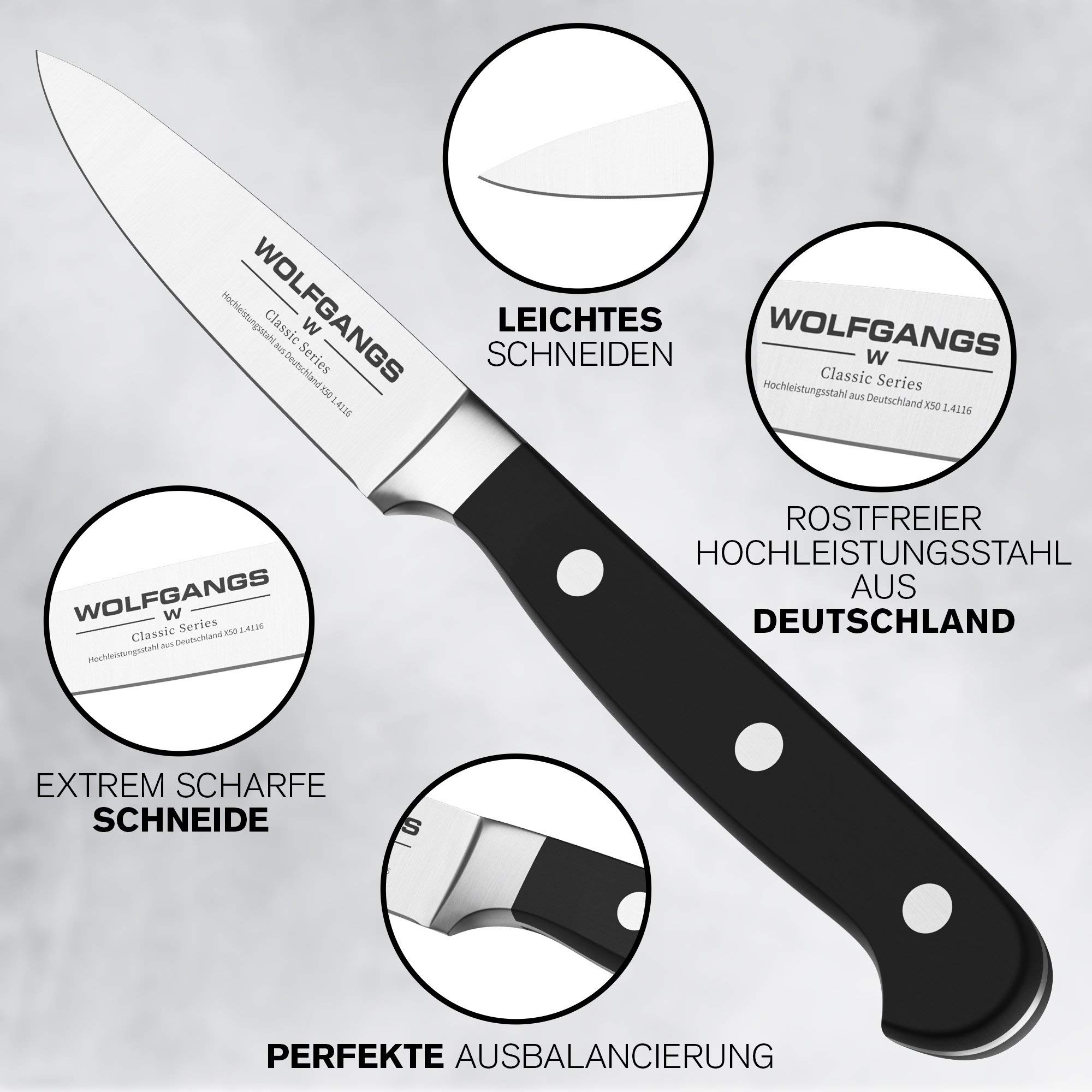 wolfgangs-sch-lmesser-obstmesser-gem-semesser-schwarz image 4