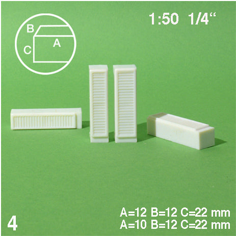 schulcz-furniture-schrankelemente-kleiderschrank-1-50-wei image 1